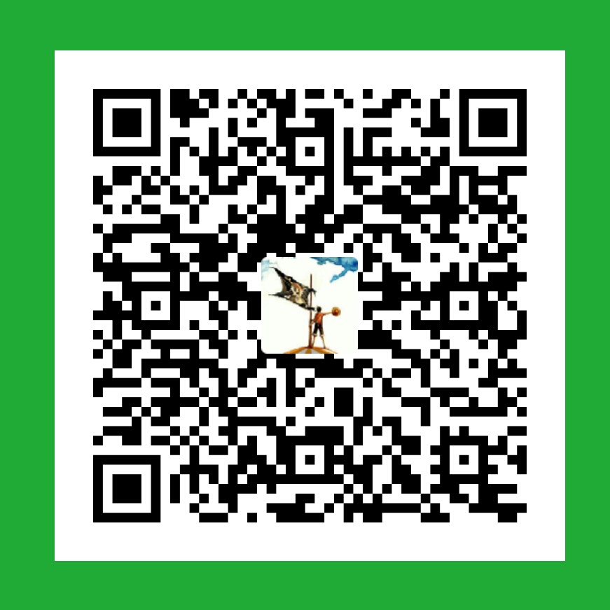 kodyan WeChat Pay